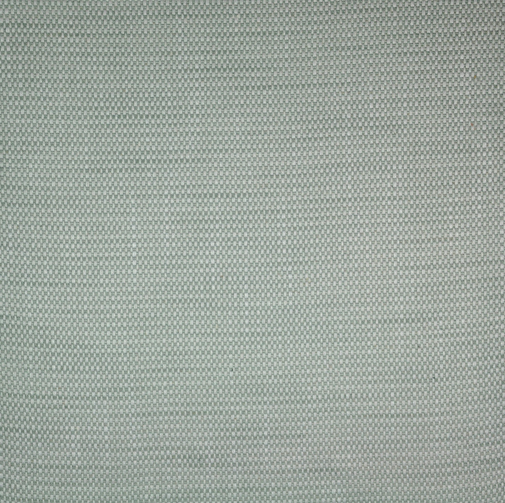 Canopy # 121 Fog by Maxwell Fabric 72% POLYESTER 16% COTTON
12% LINEN CHINA </p><p>Repeat: Horizontal: and Vertical: 55.5" - Fabric Carolina -