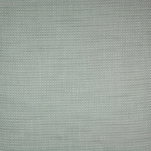Canopy # 121 Fog by Maxwell Fabric