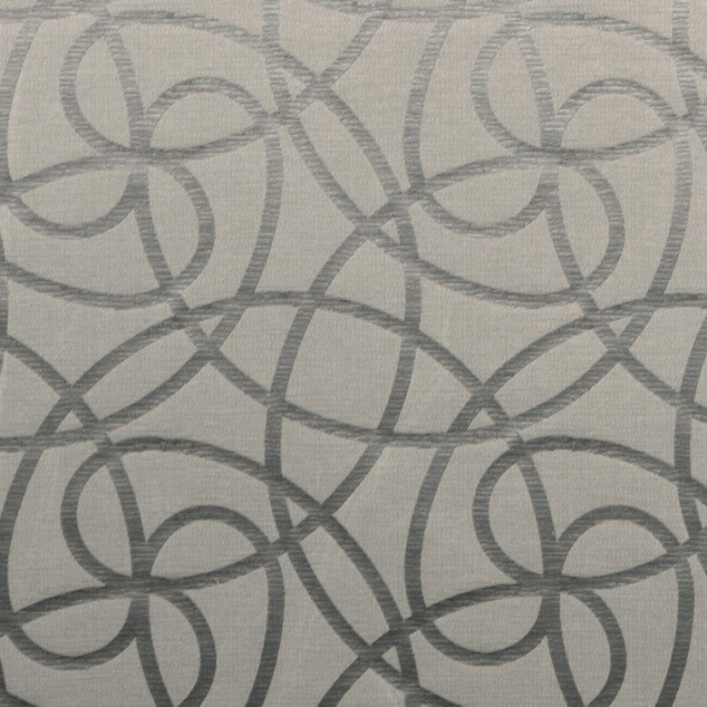 Capote # 03 Mushroom by Maxwell Fabric 52% POLYESTER 48% COTTON INDIA </p><p>Repeat: Horizontal: H-9.5 and Vertical: V-10.1 57.3" - Fabric Carolina -