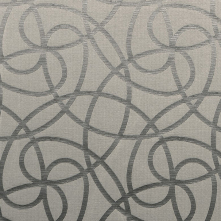 Capote # 03 Mushroom by Maxwell Fabric 52% POLYESTER 48% COTTON INDIA </p><p>Repeat: Horizontal: H-9.5 and Vertical: V-10.1 57.3" - Fabric Carolina -