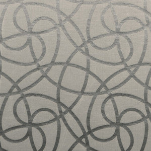Capote # 03 Mushroom by Maxwell Fabric
