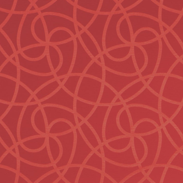 Capote # 07 Paprika by Maxwell Fabric 52% POLYESTER 48% COTTON INDIA </p><p>Repeat: Horizontal: H-9.5 and Vertical: V-10.1 57.3" - Fabric Carolina -