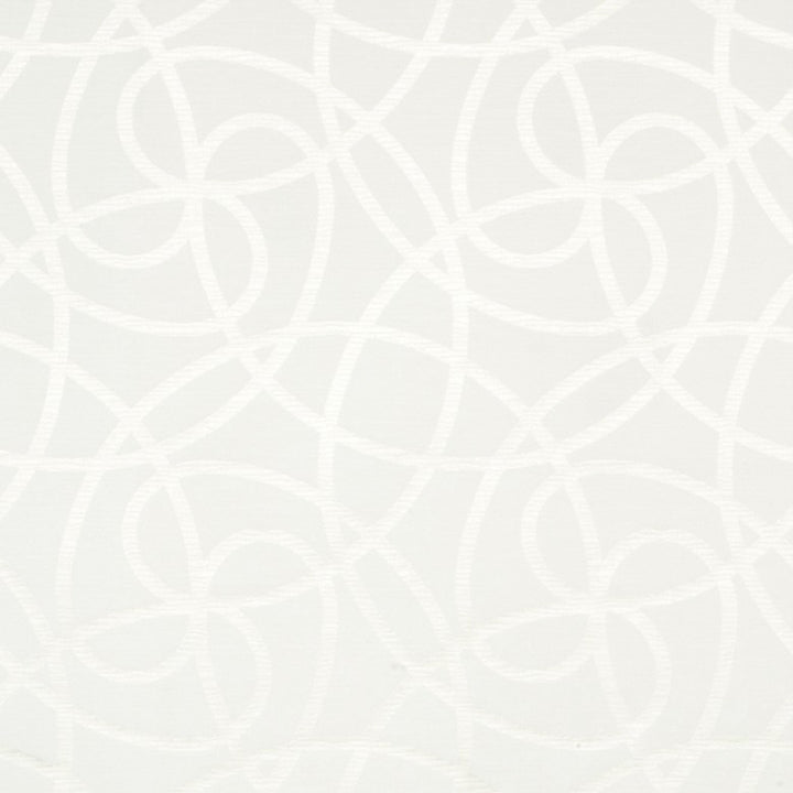 Capote # 102 Pearl by Maxwell Fabric 52% POLYESTER 48% COTTON INDIA </p><p>Repeat: Horizontal: H-9.5 and Vertical: V-10.1 57.3" - Fabric Carolina -
