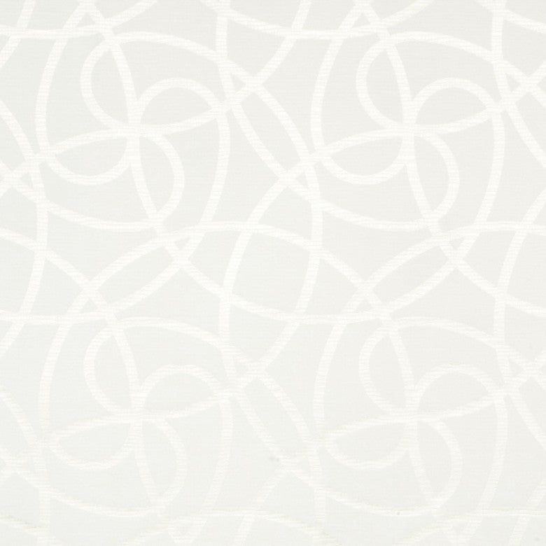 Capote # 102 Pearl by Maxwell Fabric 52% POLYESTER 48% COTTON INDIA </p><p>Repeat: Horizontal: H-9.5 and Vertical: V-10.1 57.3" - Fabric Carolina -