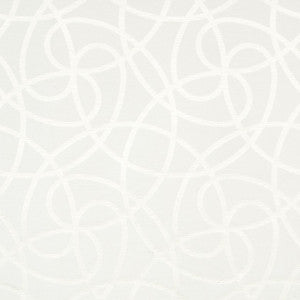 Capote # 102 Pearl by Maxwell Fabric