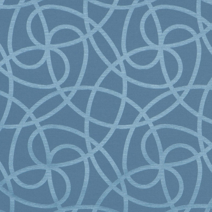 Capote # 105 Petrol by Maxwell Fabric 52% POLYESTER 48% COTTON INDIA </p><p>Repeat: Horizontal: H-9.5 and Vertical: V-10.1 57.3" - Fabric Carolina -