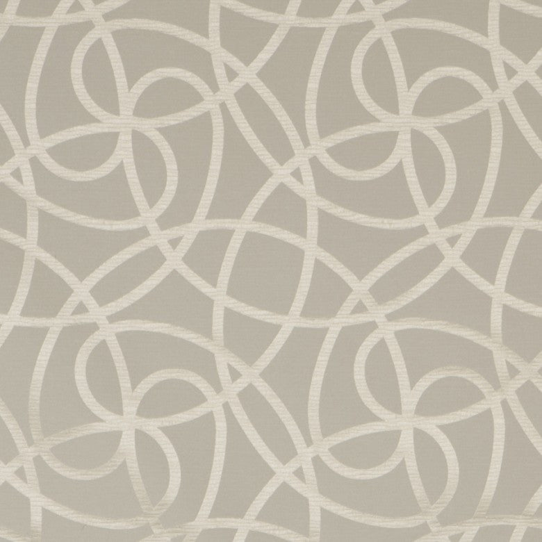 Capote # 1201 Taupe by Maxwell Fabric 52% POLYESTER 48% COTTON INDIA </p><p>Repeat: Horizontal: H-9.5 and Vertical: V-10.1 57.3" - Fabric Carolina -