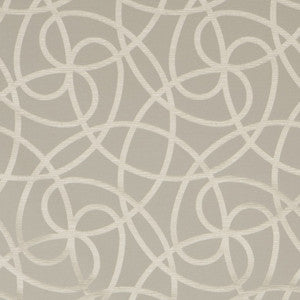 Capote # 1201 Taupe by Maxwell Fabric