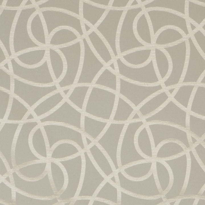 Capote # 1201 Taupe by Maxwell Fabric 52% POLYESTER 48% COTTON INDIA </p><p>Repeat: Horizontal: H-9.5 and Vertical: V-10.1 57.3" - Fabric Carolina -