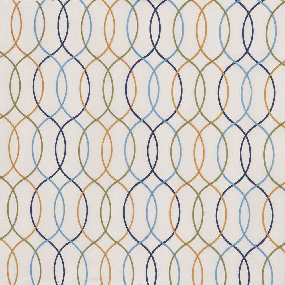 Contours # 402 Renaissance by Maxwell Fabric 50% LINEN 50% COTTON INDIA </p><p>Repeat: Horizontal: H-25.6 and Vertical: V-15.75 54"EMB.51" - Fabric Carolina -