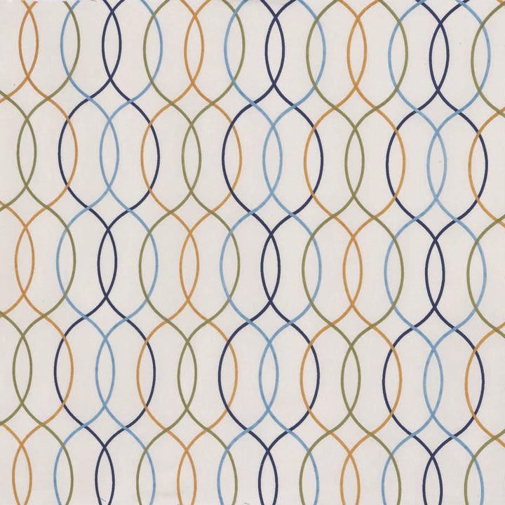 Contours # 402 Renaissance by Maxwell Fabric 50% LINEN 50% COTTON INDIA </p><p>Repeat: Horizontal: H-25.6 and Vertical: V-15.75 54"EMB.51" - Fabric Carolina -