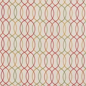 Contours # 403 Algonquin by Maxwell Fabric