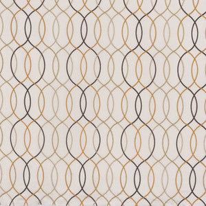 Contours # 404 Moor by Maxwell Fabric
