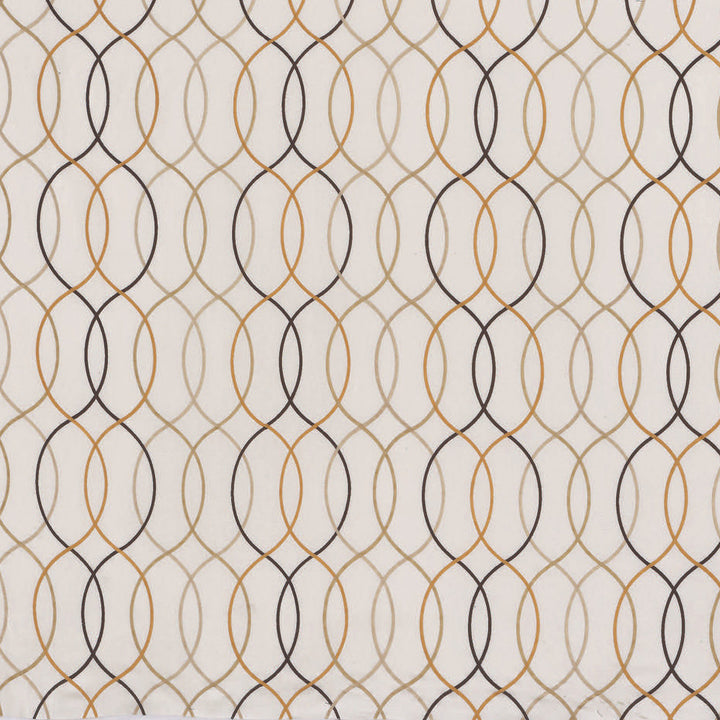 Contours # 404 Moor by Maxwell Fabric 50% LINEN 50% COTTON INDIA </p><p>Repeat: Horizontal: H-25.6 and Vertical: V-15.75 54"EMB.51" - Fabric Carolina -