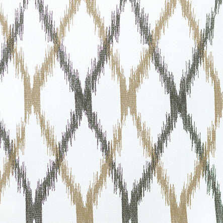 Cross Thatch # 105 Mayan by Maxwell Fabric 52% POLYESTER 48% COTTON INDIA </p><p>Repeat: Horizontal: H-5 and Vertical: V-12.1 54.3" - Fabric Carolina -