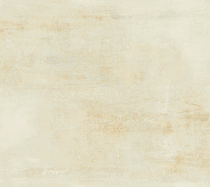Salt Flats Desert Wallpaper by Carol Benson-Cobb Carol Benson-Cobb Signature Covers about 60.8 square feet 27-in by 27-ft long roll Unpasted 24 - Fabric Carolina -