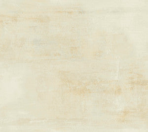 Salt Flats Desert Wallpaper by Carol Benson-Cobb