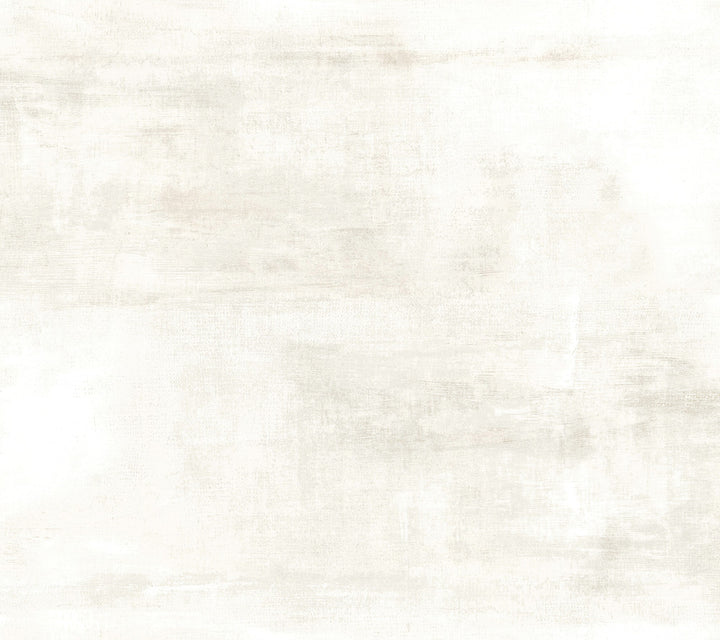 Salt Flats Off White Wallpaper by Carol Benson-Cobb Carol Benson-Cobb Signature Covers about 60.8 square feet 27-in by 27-ft long roll Unpasted 24 - Fabric Carolina -
