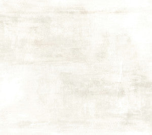 Salt Flats Off White Wallpaper by Carol Benson-Cobb
