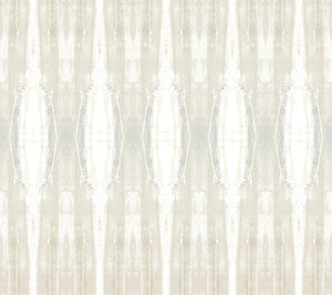 Escalante Sand Wallpaper by Carol Benson-Cobb