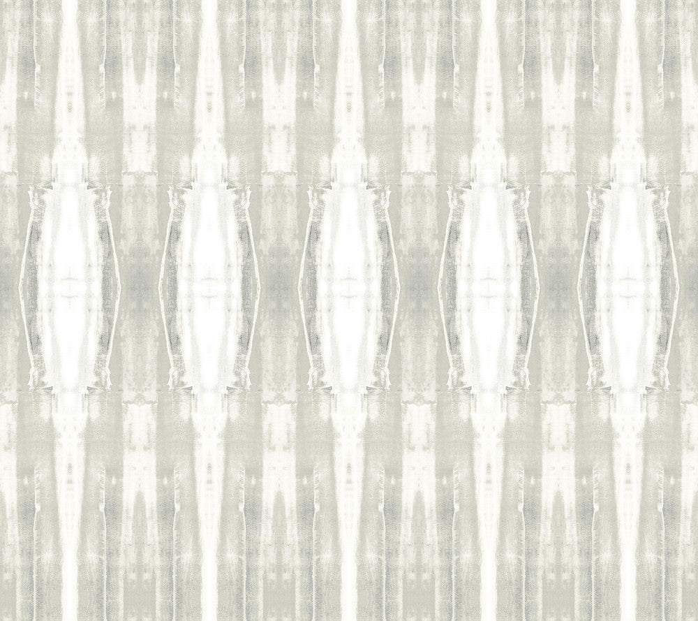 Escalante Natural Wallpaper by Carol Benson-Cobb Carol Benson-Cobb Signature Covers about 60.8 square feet 27-in by 27-ft long roll Unpasted 24 - Fabric Carolina -