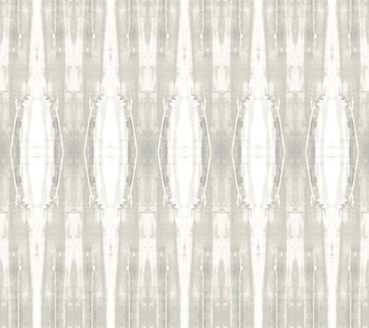 Escalante Natural Wallpaper by Carol Benson-Cobb Carol Benson-Cobb Signature Covers about 60.8 square feet 27-in by 27-ft long roll Unpasted 24 - Fabric Carolina -