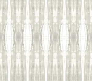 Escalante Natural Wallpaper by Carol Benson-Cobb