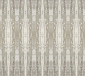 Escalante Fossil Wallpaper by Carol Benson-Cobb