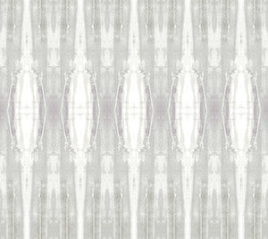 Escalante Fog Wallpaper by Carol Benson-Cobb