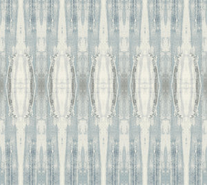 Escalante Blue Wallpaper by Carol Benson-Cobb