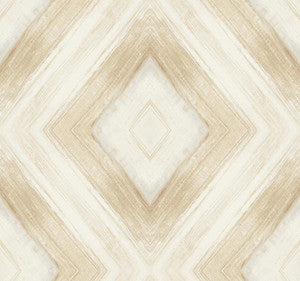 Ballad Desert Wallpaper by Carol Benson-Cobb