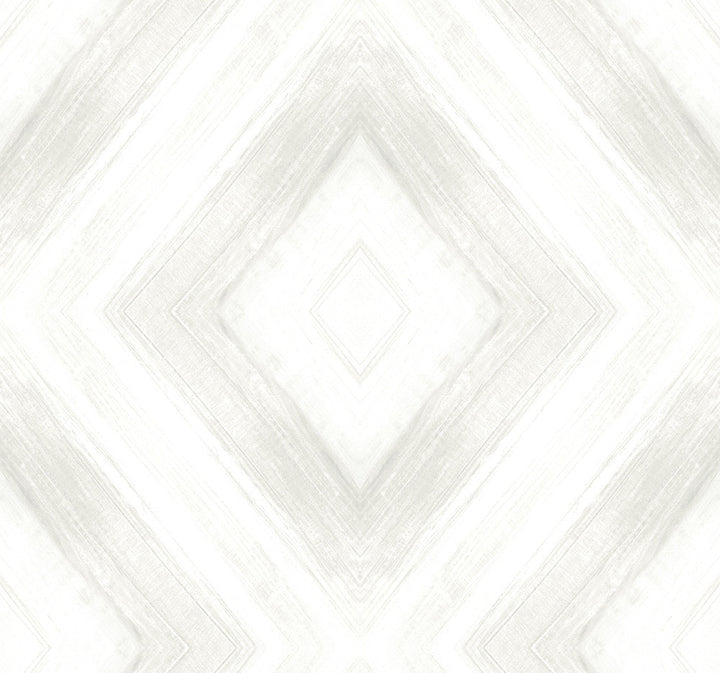 Ballad Natural Wallpaper by Carol Benson-Cobb Carol Benson-Cobb Signature Covers about 60.8 square feet 27-in by 27-ft long roll Unpasted 25.25 - Fabric Carolina -