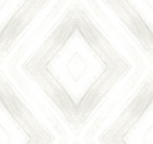 Ballad Natural Wallpaper by Carol Benson-Cobb