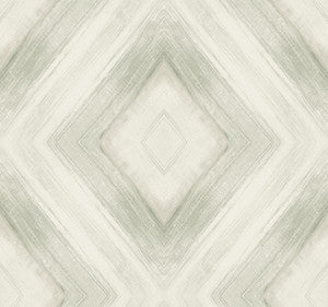 Ballad Eucalpytus Wallpaper by Carol Benson-Cobb