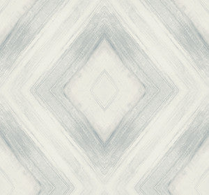 Ballad Mist Wallpaper by Carol Benson-Cobb