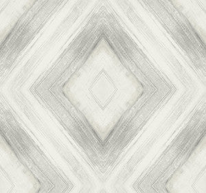 Ballad Fog Wallpaper by Carol Benson-Cobb