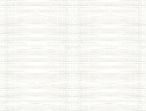 Grey Stone Talc Wallpaper by Carol Benson-Cobb