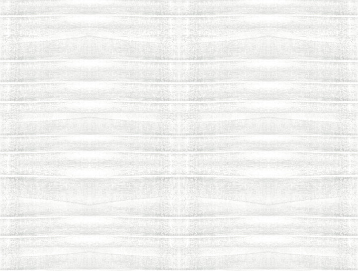 Grey Stone Fog Wallpaper by Carol Benson-Cobb Carol Benson-Cobb Signature Covers about 60.8 square feet 27-in by 27-ft long roll Unpasted 20.5 - Fabric Carolina -
