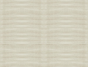 Grey Stone Desert Wallpaper by Carol Benson-Cobb