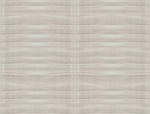Grey Stone Brown Wallpaper by Carol Benson-Cobb