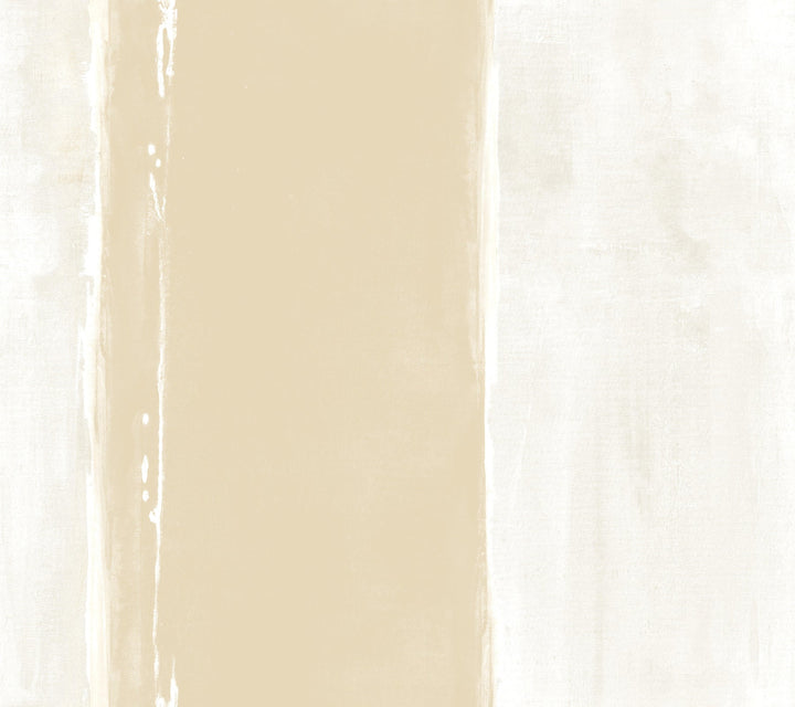 Ink Wash Desert Sun Wallpaper by Carol Benson-Cobb Designer