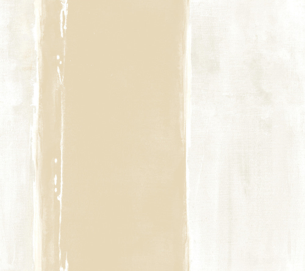 Ink Wash Desert Sun Wallpaper by Carol Benson-Cobb Carol Benson-Cobb Signature Covers about 60.8 square feet 27-in by 27-ft long roll Unpasted 24 - Fabric Carolina -