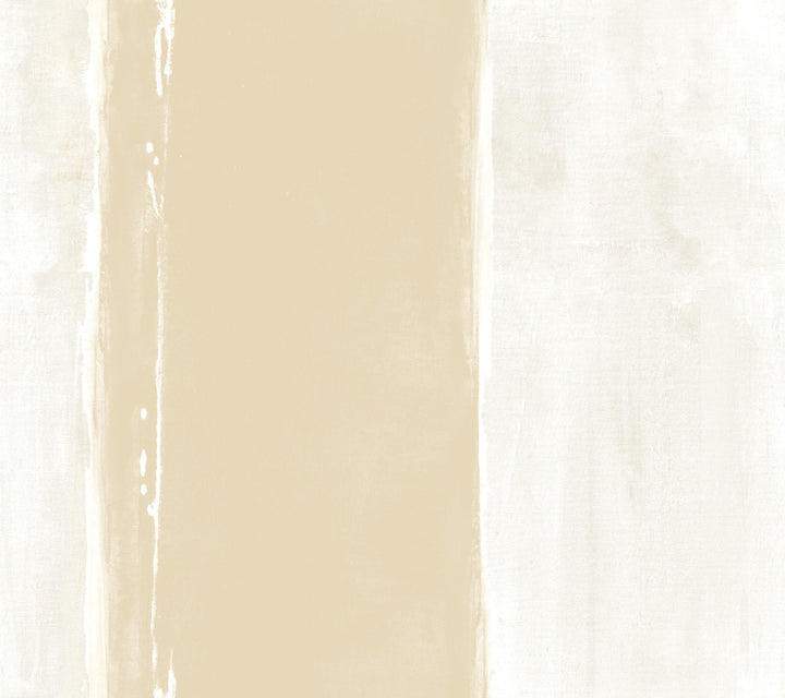 Ink Wash Desert Sun Wallpaper by Carol Benson-Cobb Carol Benson-Cobb Signature Covers about 60.8 square feet 27-in by 27-ft long roll Unpasted 24 - Fabric Carolina -