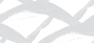 Entanglement Fog Wallpaper by Carol Benson-Cobb