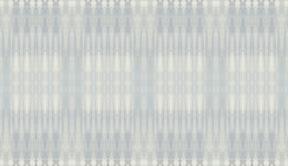 Dune Mist Wall Mural by Carol Benson-Cobb Carol Benson-Cobb Signature Covers 2 panels - measures 5.5-ft wide by 11.2-ft tall when assembled 33.25-in by 11.2-ft long roll Unpasted 0 - Fabric Carolina -