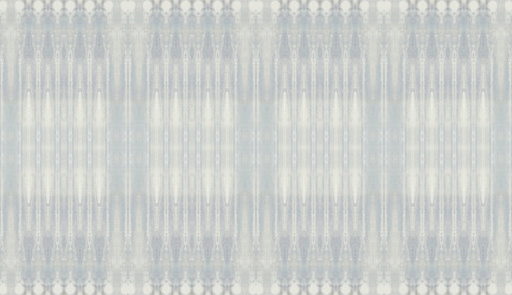 Dune Mist Wall Mural by Carol Benson-Cobb Carol Benson-Cobb Signature Covers 2 panels - measures 5.5-ft wide by 11.2-ft tall when assembled 33.25-in by 11.2-ft long roll Unpasted 0 - Fabric Carolina -