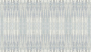 Dune Mist Wall Mural by Carol Benson-Cobb