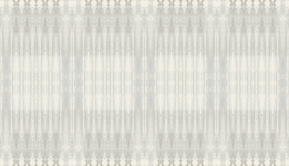 Dune Natural Wall Mural by Carol Benson-Cobb Carol Benson-Cobb Signature Covers 2 panels - measures 5.5-ft wide by 11.2-ft tall when assembled 33.25-in by 11.2-ft long roll Unpasted 0 - Fabric Carolina -