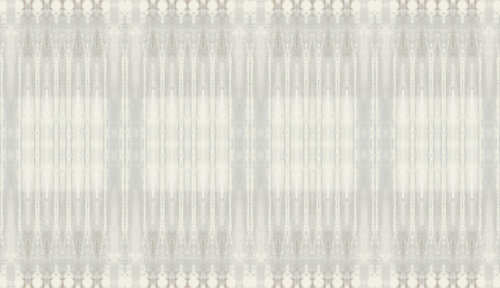 Dune Natural Wall Mural by Carol Benson-Cobb Carol Benson-Cobb Signature Covers 2 panels - measures 5.5-ft wide by 11.2-ft tall when assembled 33.25-in by 11.2-ft long roll Unpasted 0 - Fabric Carolina -