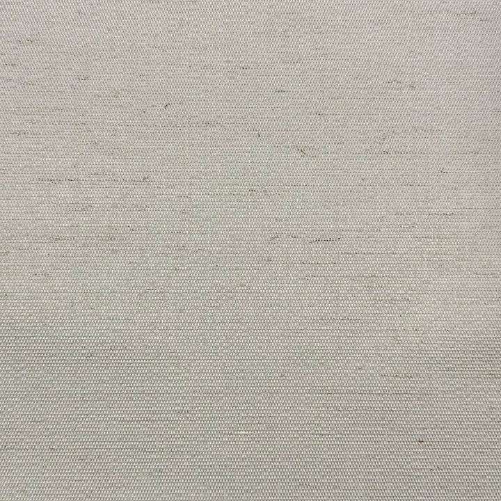 London Abbey Mineral Gray by Europatex Designer Fabric London 100% Polyester 0.00" 55.00 inches - Swanky Fabrics -
